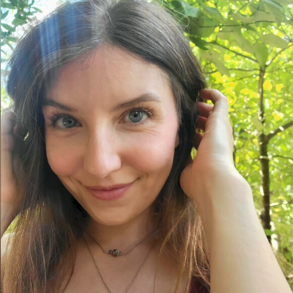 daisymae013